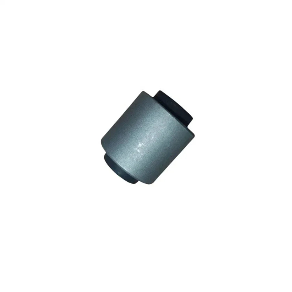 Rear Lower Control Arm Bushing for 2011-2015 Ford Edge (2011-2015)