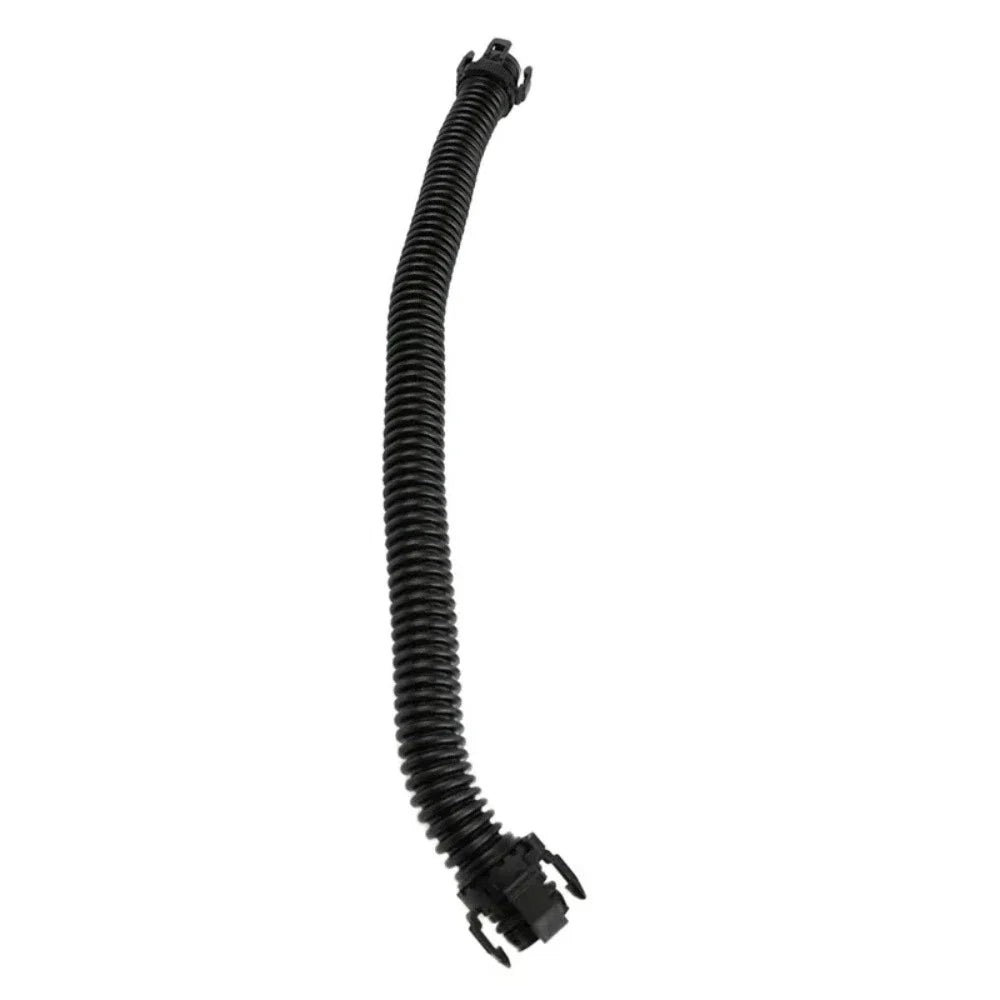 Crankcase Breather Hose for BMW E70 E71 X5 X6 M (2007-2013)