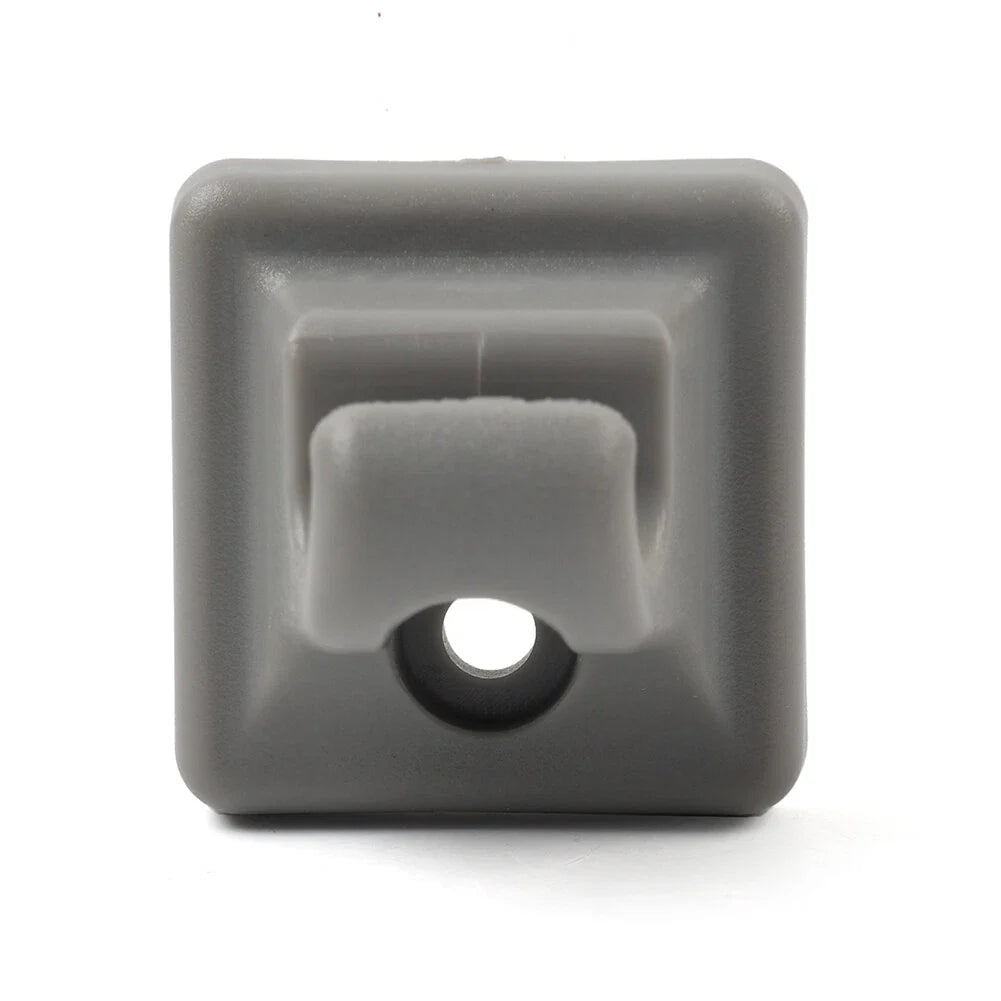 Sun Visor Retainer Clip for Ford E-150 E-250 E-350 E-450 Econoline
