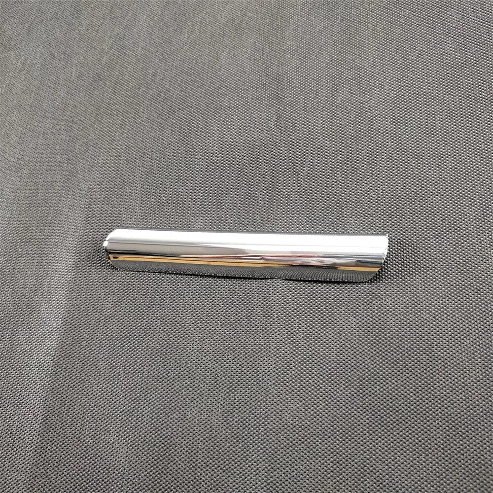 Front Right Door Handle Trim Molding for Ford Escape (2013-2019)