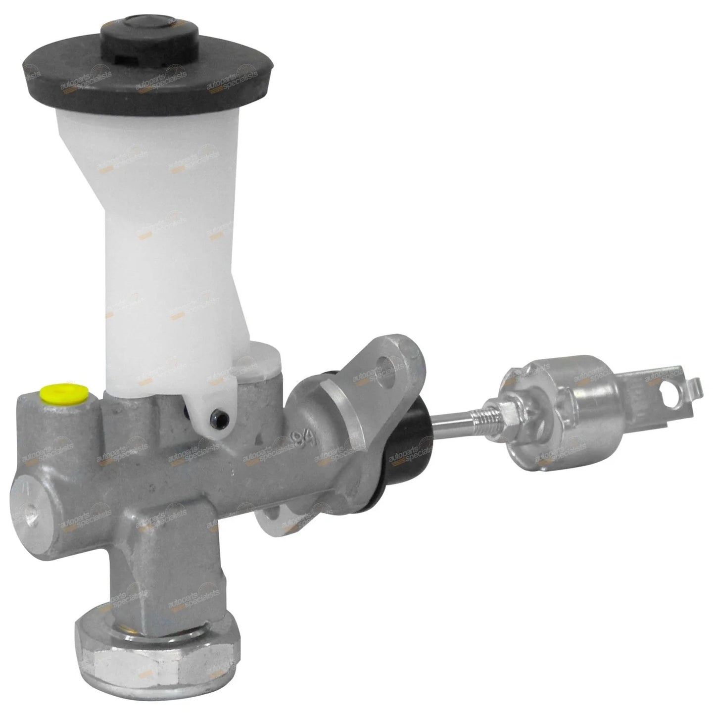Clutch Master Cylinder for Toyota 4Runner Hilux Surf (1995–1998)