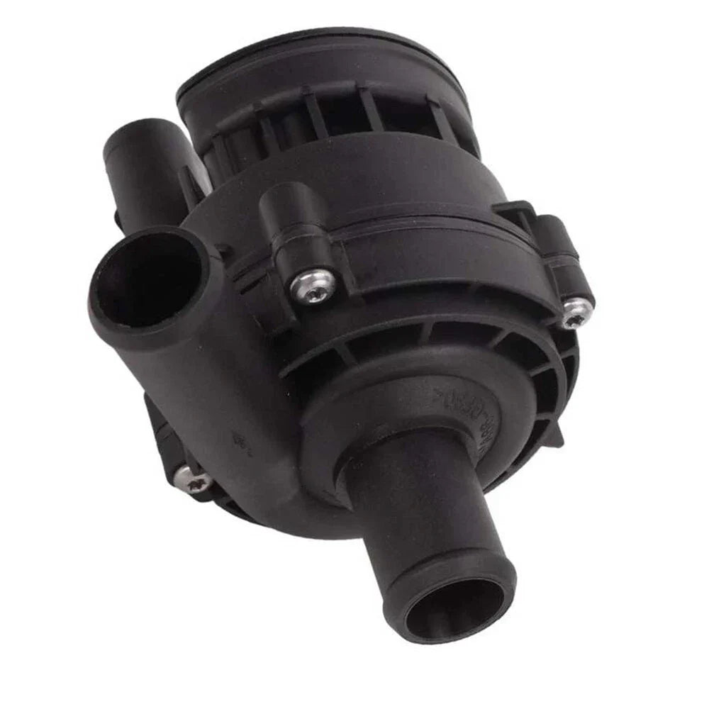 Auxiliary Water Pump for Benz CLS55 S63 SLK55 E550 GL550 (2007-2012)