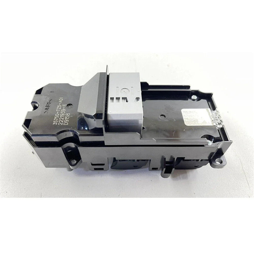 Power Window Switch Front Left for Acura MDX (2014-2020)