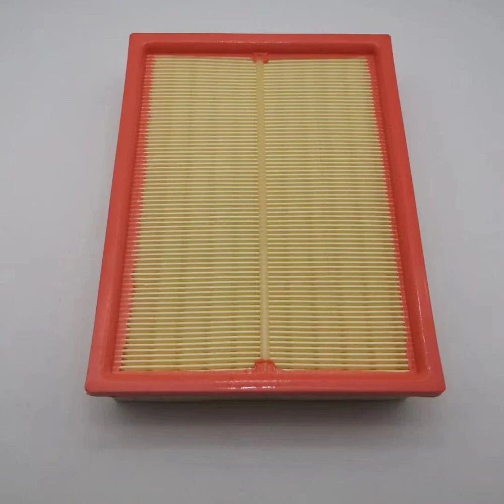 Air Filter Element for Chery Tiggo 7 Plus/8 (2021-2023)