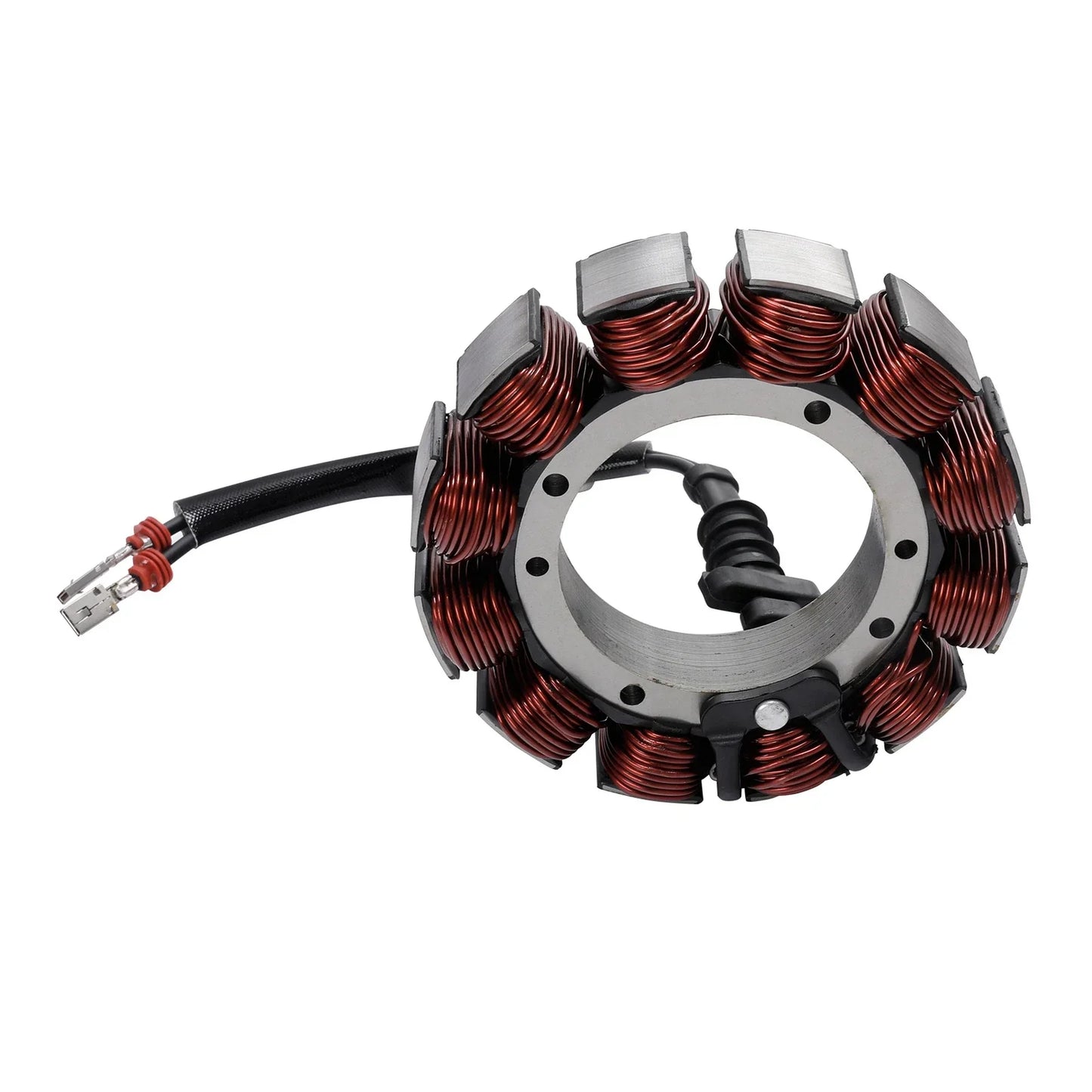 Stator Coil Magneto for Harley Road King Electra Glide (2002-2005)