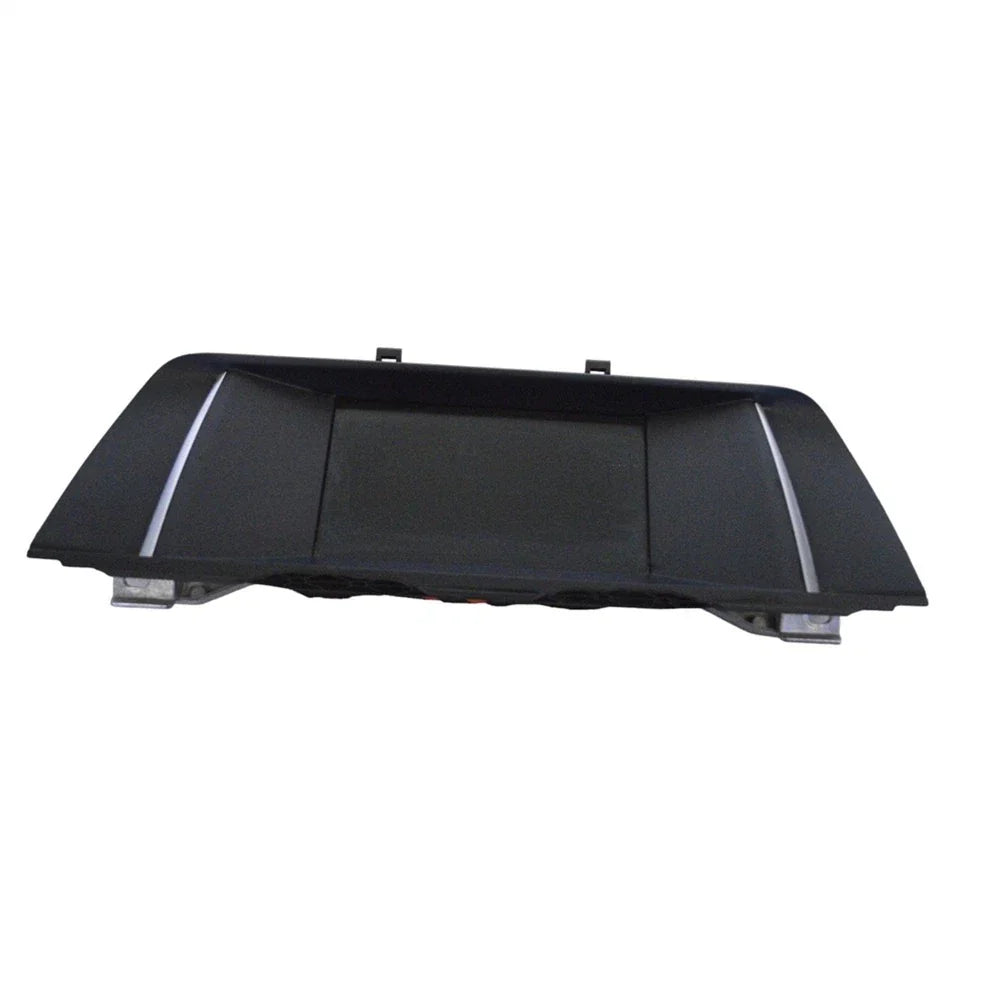 6.5" On-board Central Information Display Screen for BMW F10 F11 (2011-2017)