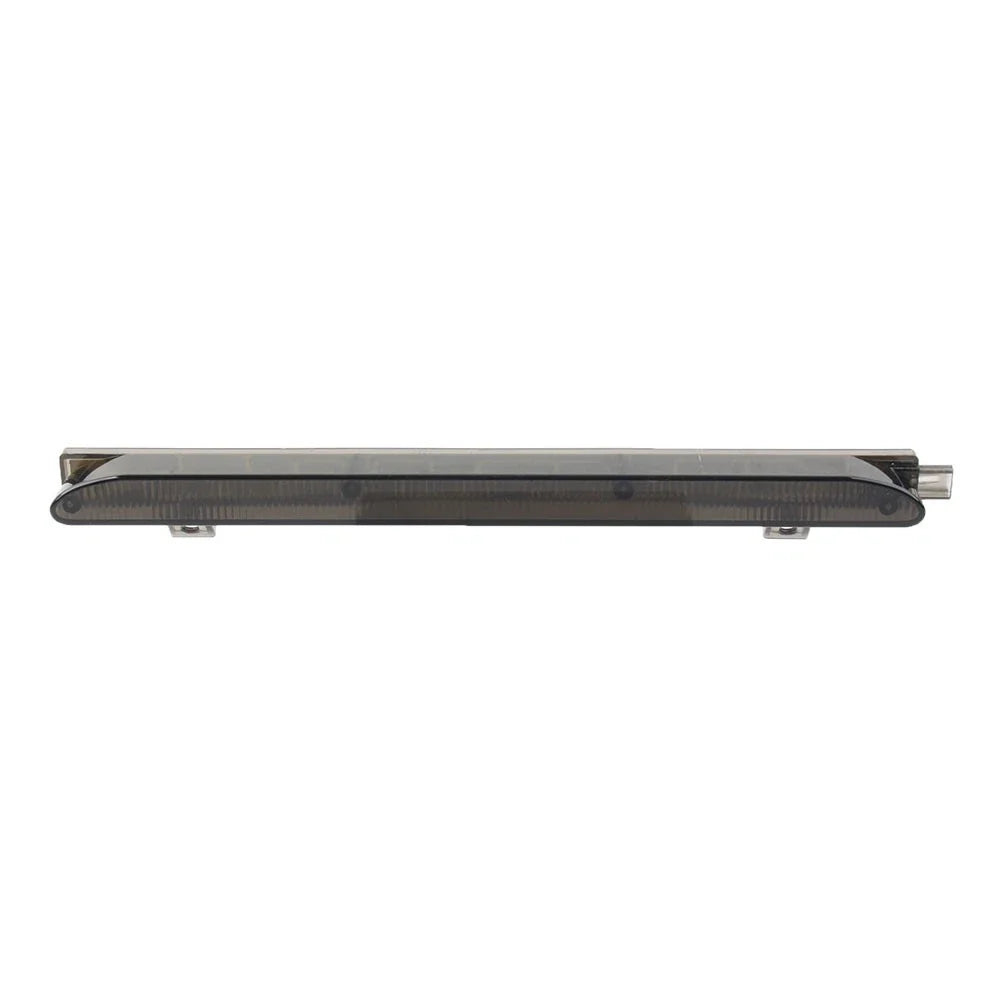 Third Brake Light for Mini Cooper R56 Hatchback, R60 Countryman (2006-2019)