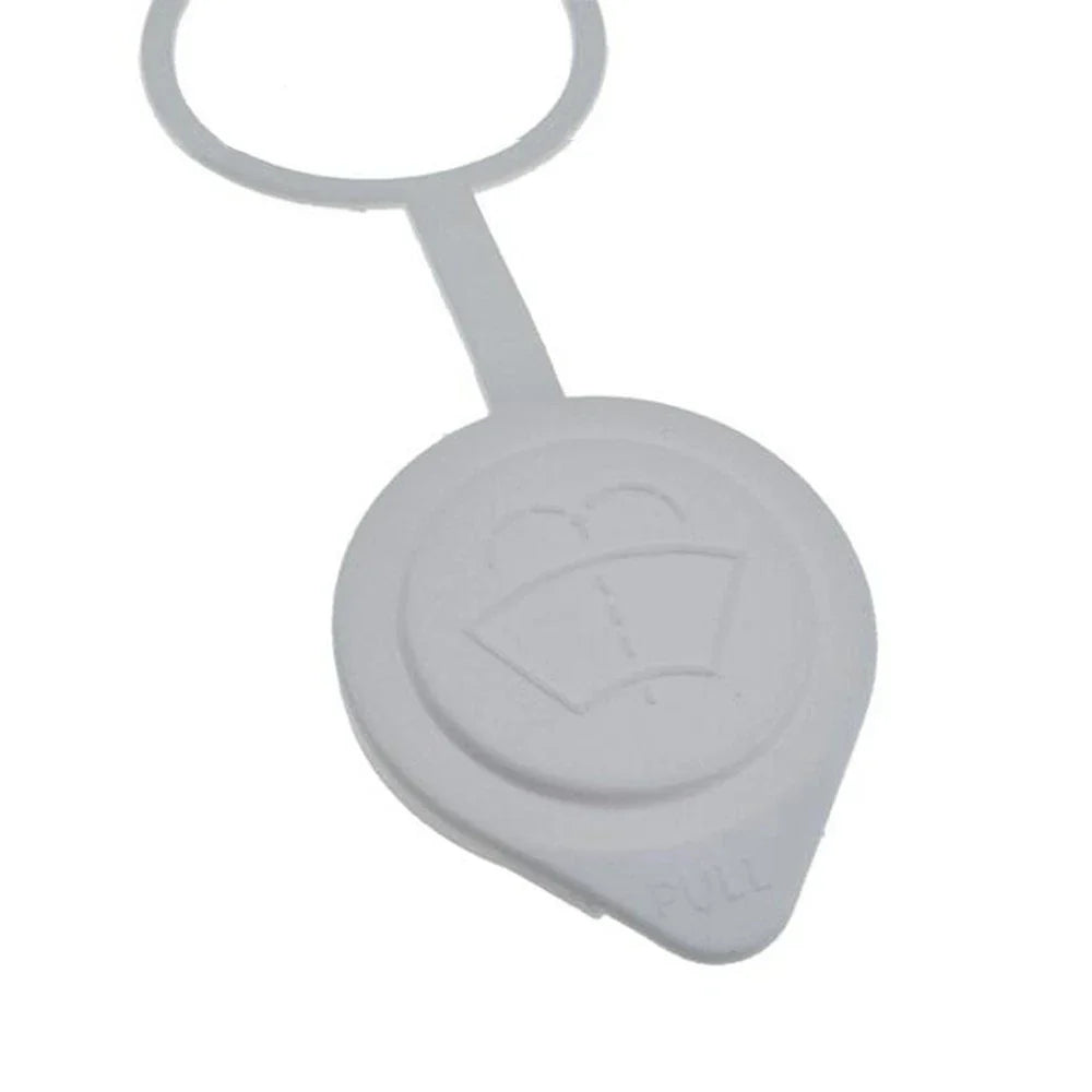 Radiator Condenser Tank Cap for Mitsubishi Lancer, Outlander (2003-2018)