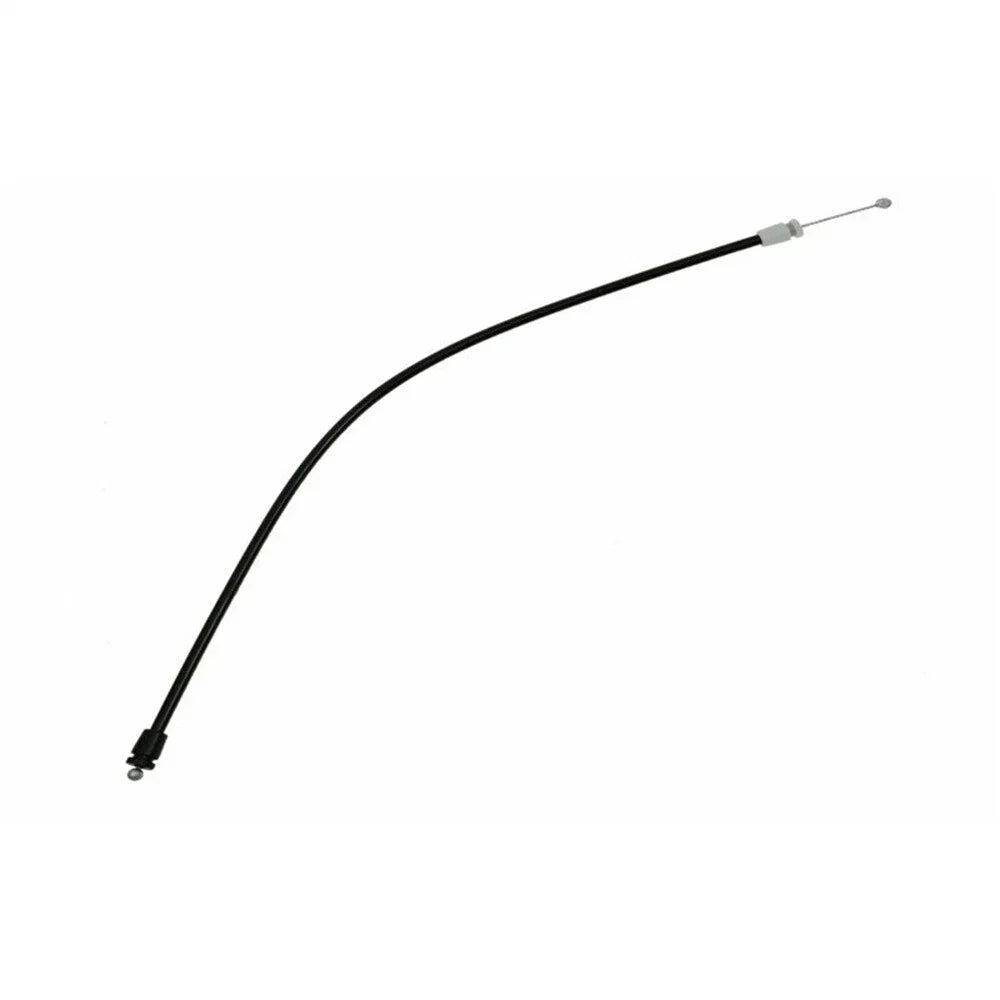 Door Handle Latch Cable for Ford Ranger (1993-2011)