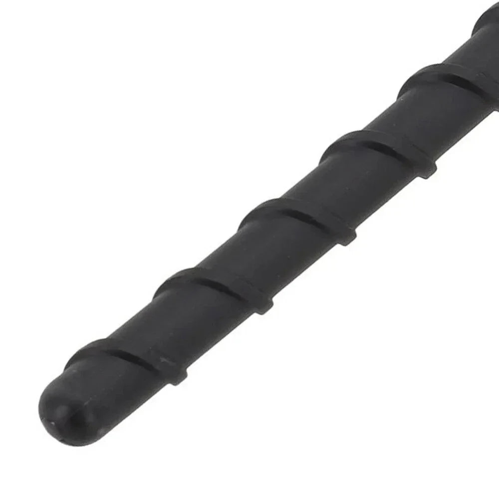 Antenna Pole for Kia Rondo, Hyundai Santa Fe, Veracruz (2007-2012)