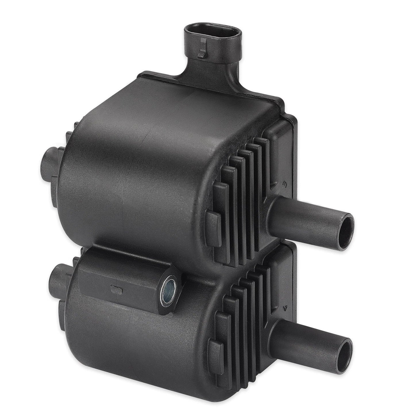 Dual-Fire Ignition Coil for Harley-Davidson Sportster (1998–2003)