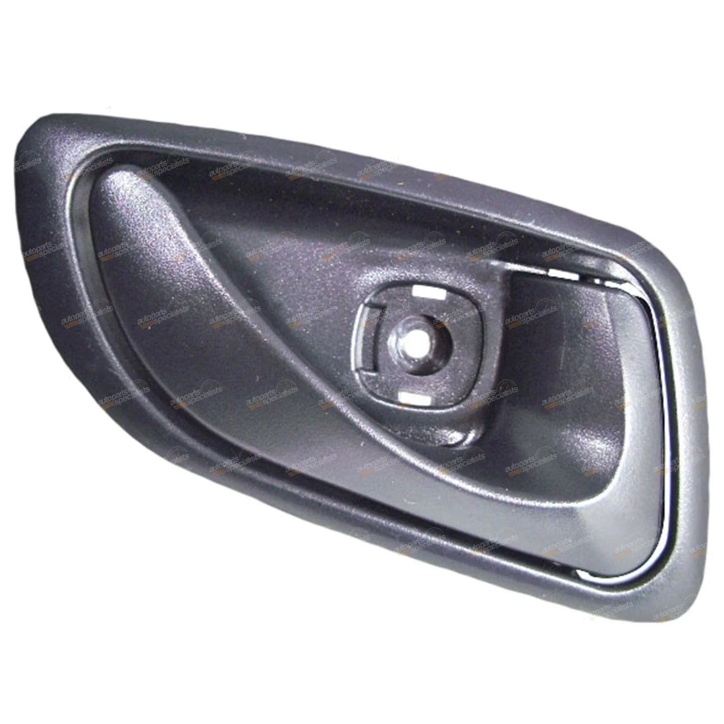 RH Inner Door Handle for Mitsubishi Magna TS-TR (1991-1996)