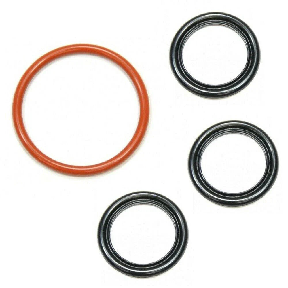 Half Orings for Subaru Forester, Outback (2003-2023)