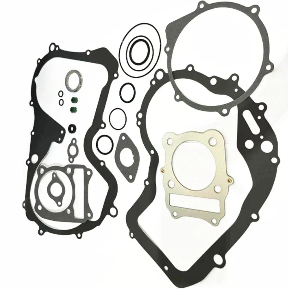 Engine Gasket Kit for Arctic Cat 300 4X4 ATV (1998-2005)