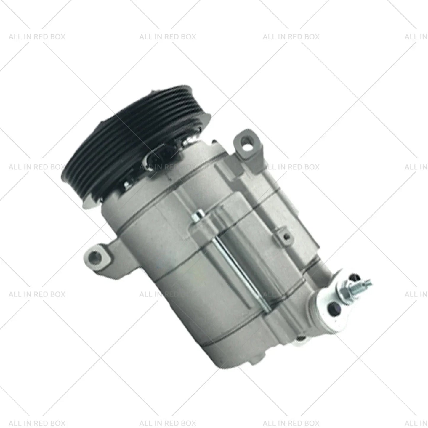 AC Compressor for Holden Barina TM 1.6L Petrol (2011-2018)