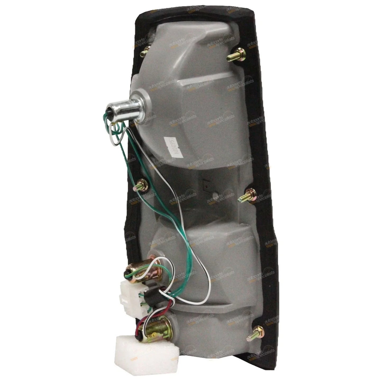 RH Tail Light Mitsubishi L200 Express Ute MA MB MC MD (1979 - 1986)