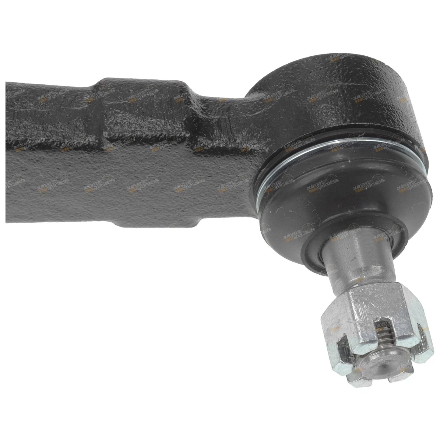 Idler Arm Mitsubishi Triton MK 4WD (1996 - 2006)