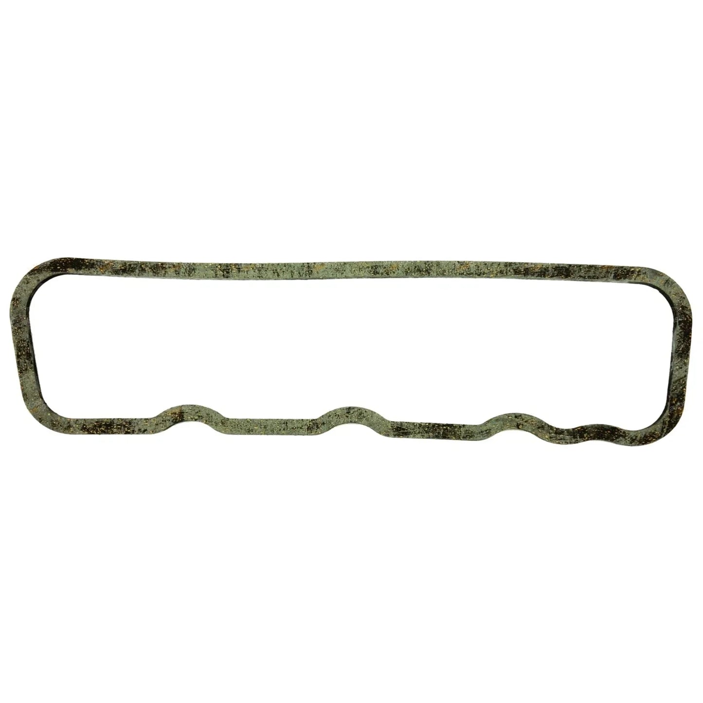 Tappet Valve Rocker Cover Gasket for Toyota Hilux RN20 RN25 RN40 (1972–1983)