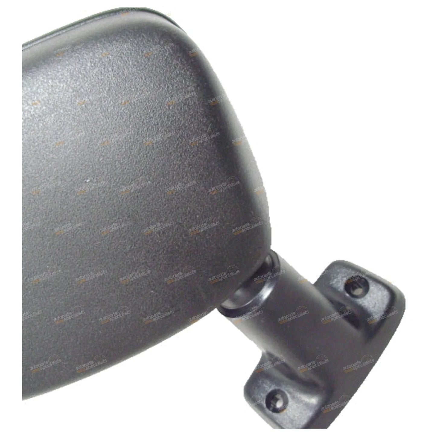 2 x Pair of Door Mirrors for Landcruiser 60 series (1980–1987)