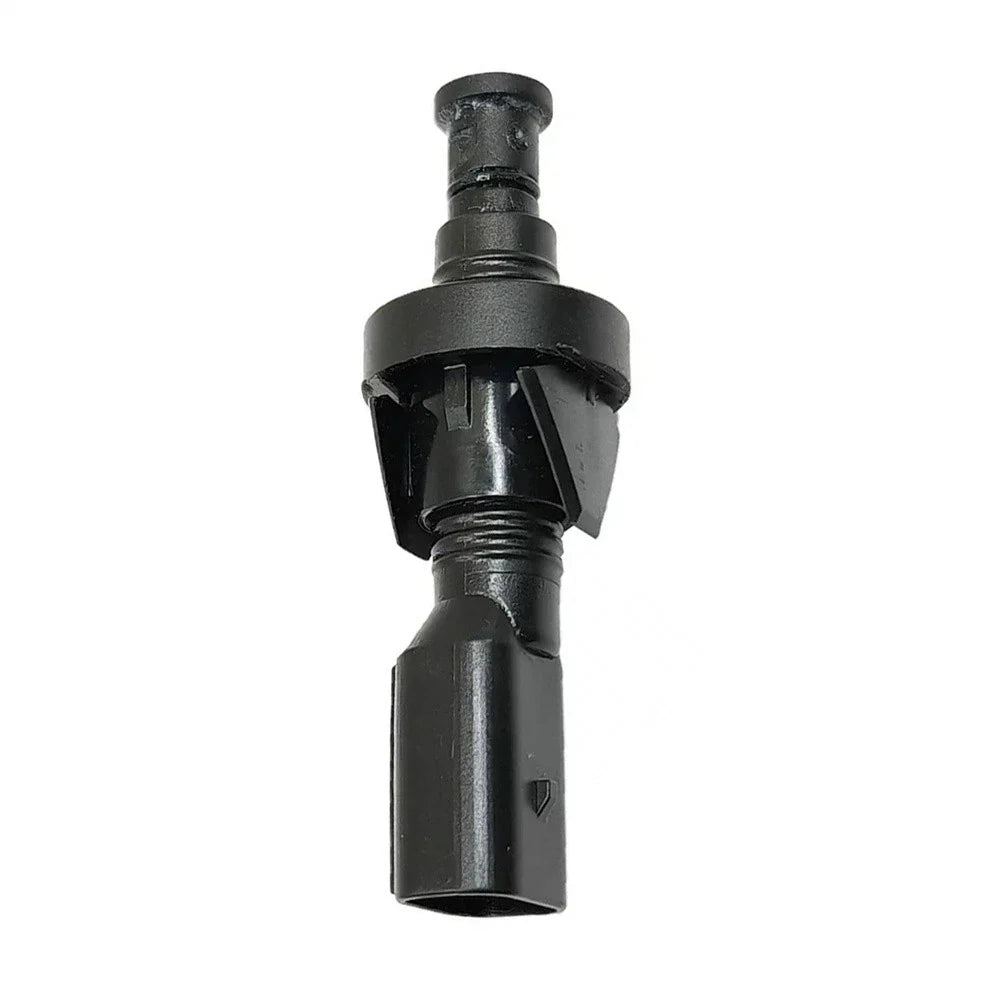 Door Open Warning Sensor for 2015-2023 Ford Transit (2015-2023)