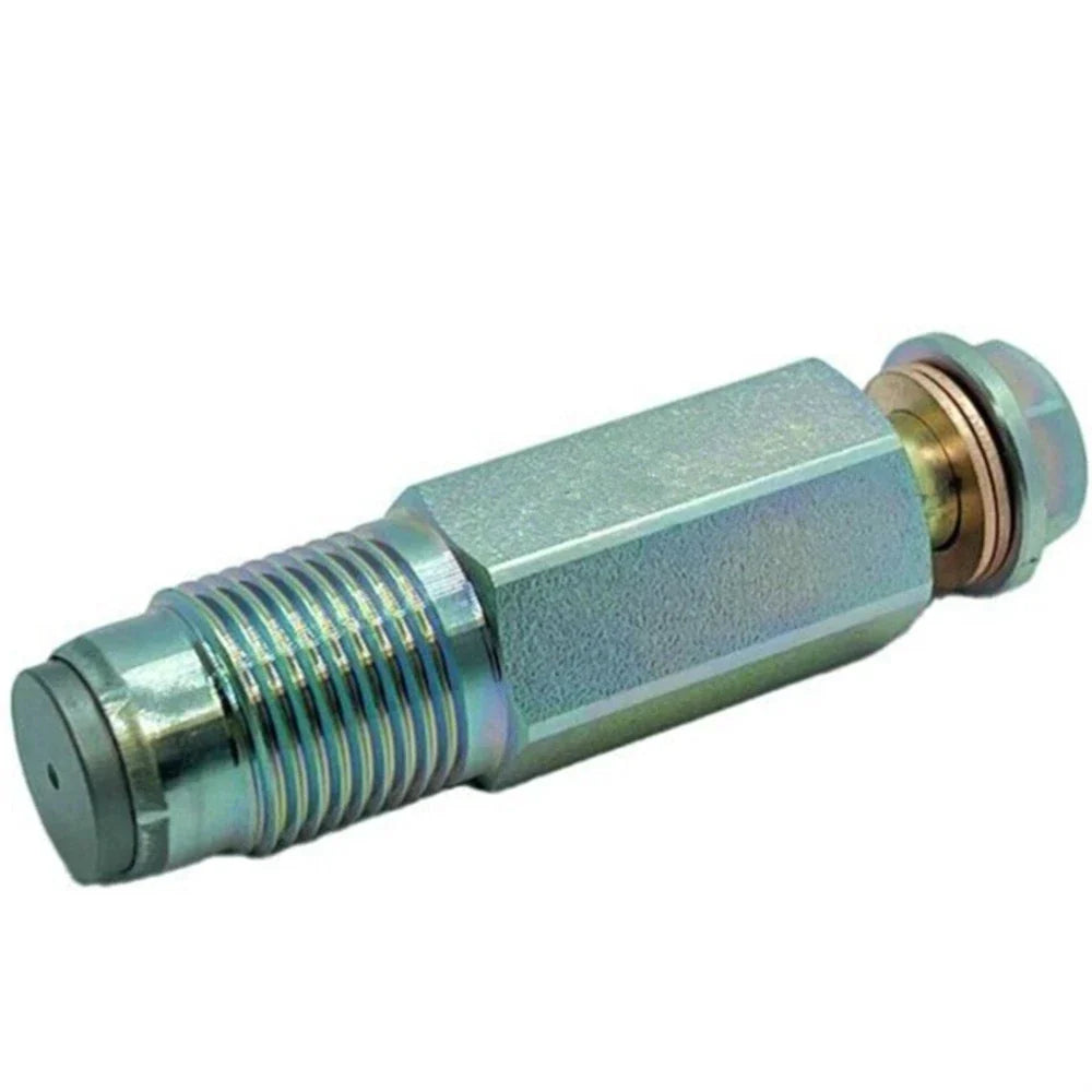 Fuel Pressure Relief Valve for Ford Transit MK7 (2006-2014)