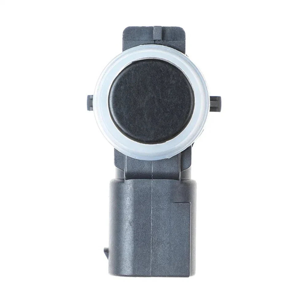 Parking Sensor for PEUGEOT 3008 (2017-2023)