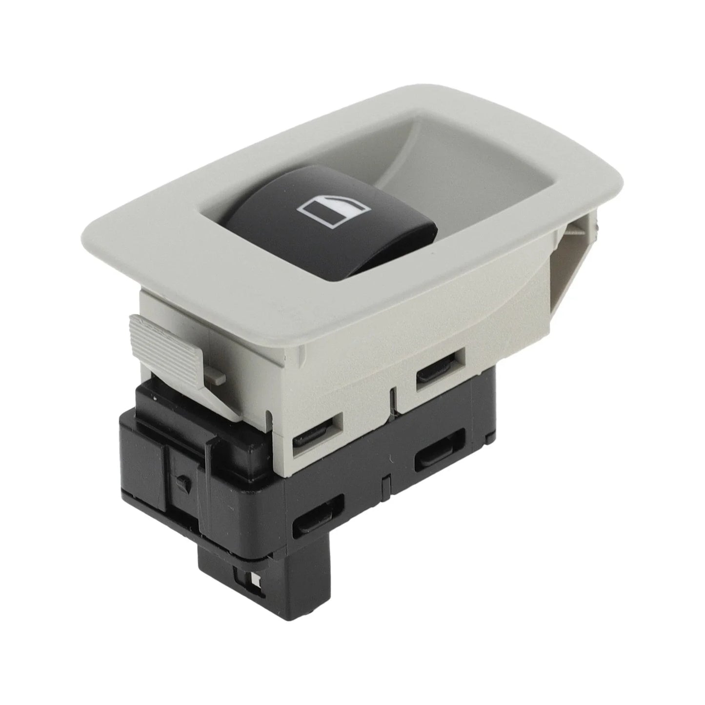 Power Window Switch OEM 3.0L L6 for BMW 528i (2008-2010)