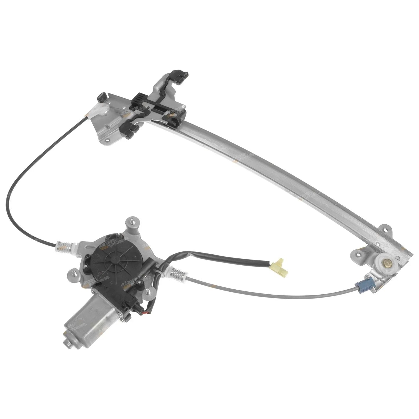 Front RH Electric Power Window Regulator for Ford AU BA BF Falcon LTD