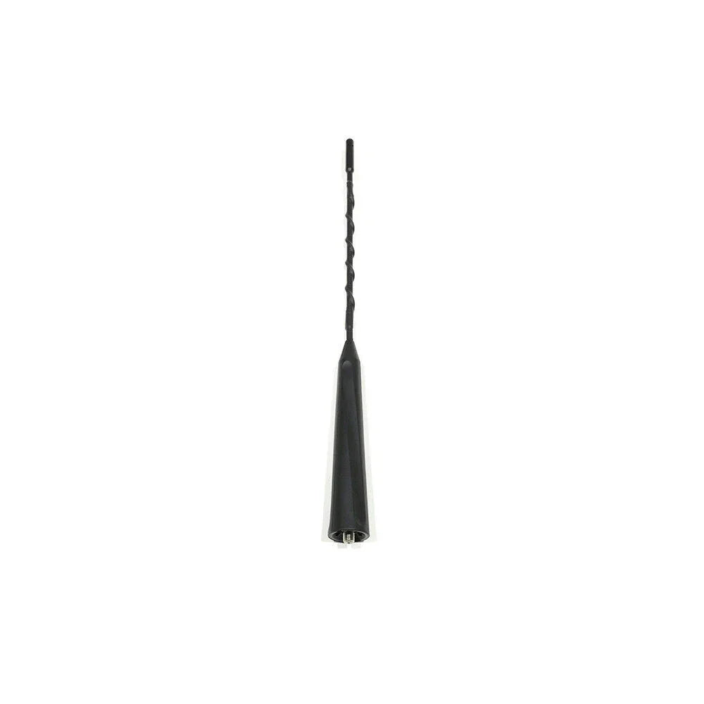 280mm Radio Antenna Mast for Chevrolet Cruze Orlando Camaro Volt (2011-2015)