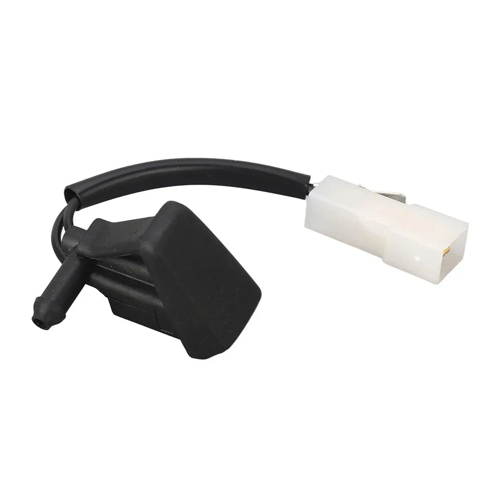Windshield Washer Nozzle for Benz C-Class W202 C280 C220 (1994-2000)