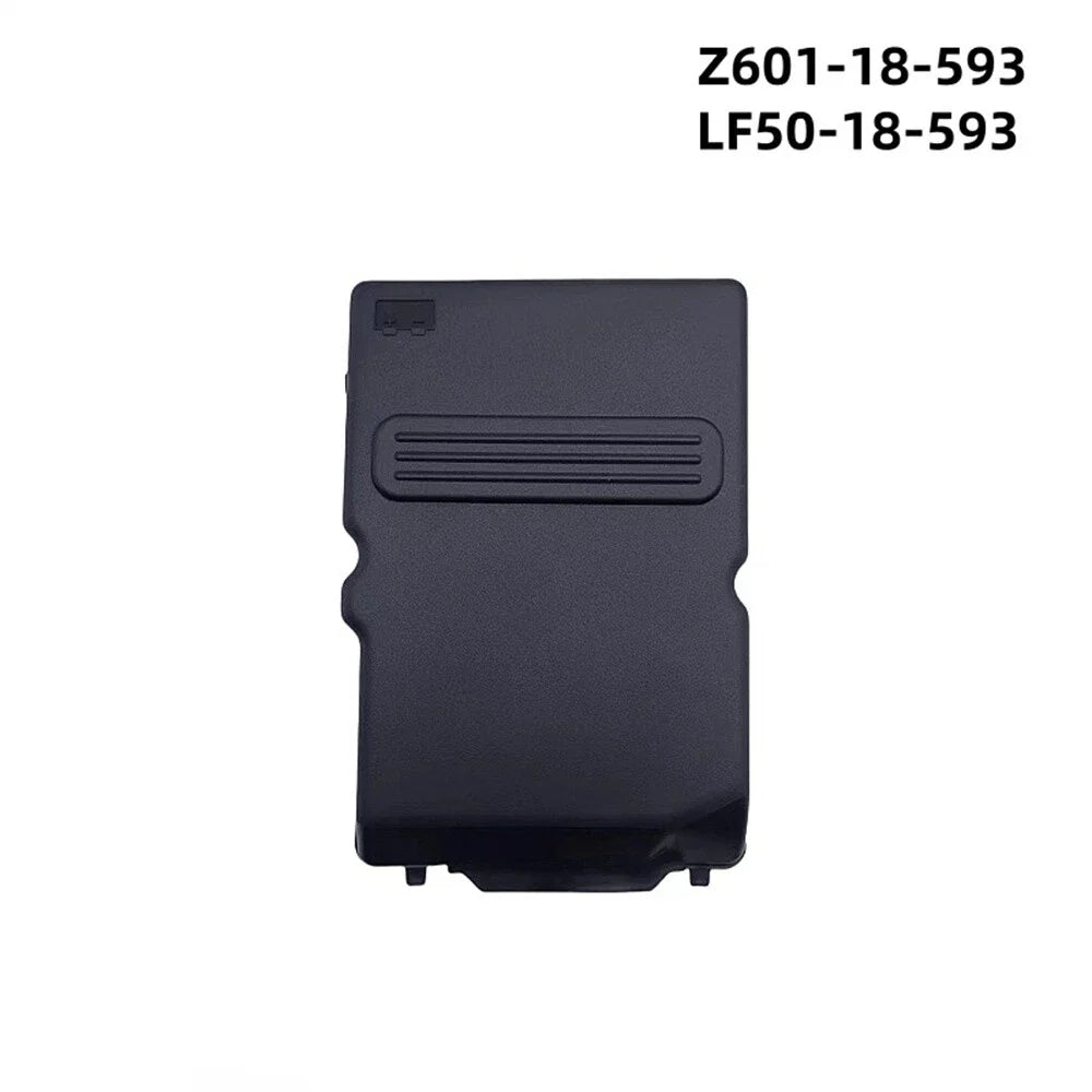 Battery Box Cover for Mazda 3, Mazda 5 (2004-2013)
