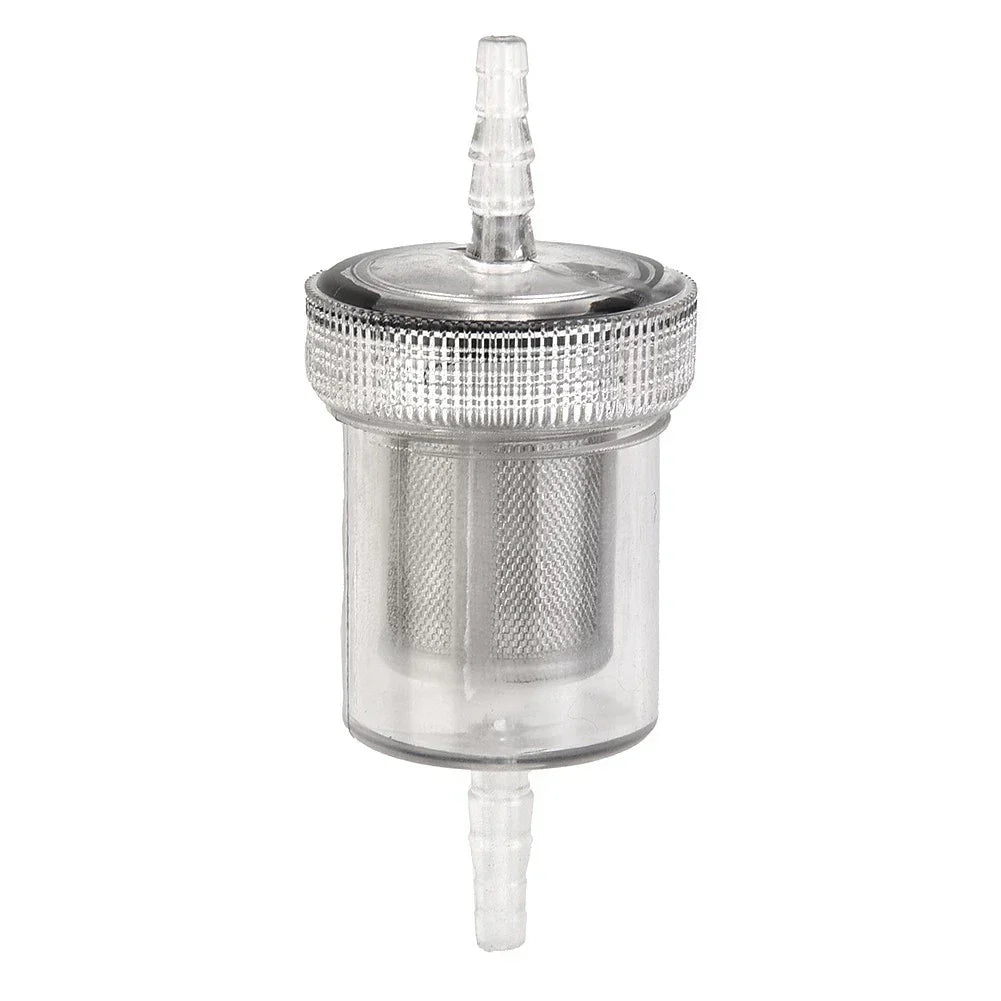 Oil Filter / Diesel Parking Heater Parts Replacement Accessories Portable