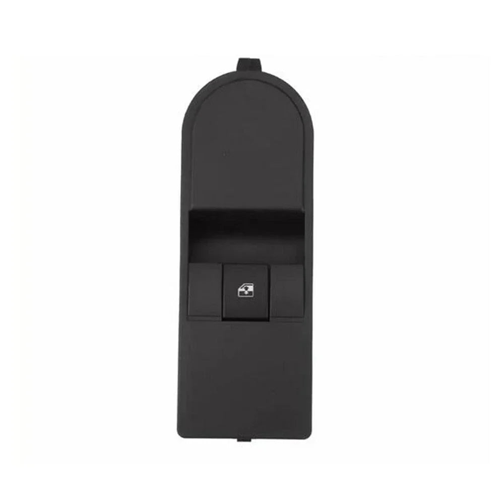 Right Side Window Control Switch Button for Vauxhall Zafira Opel Astra (2005-2014)