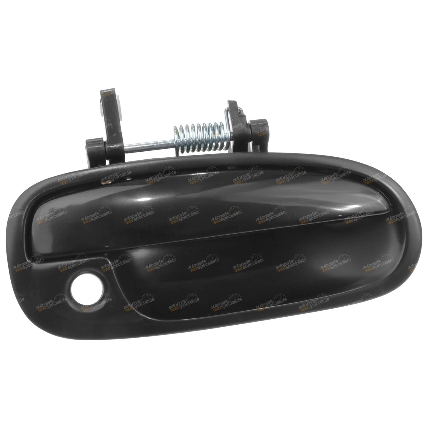 Drivers Side Door Handle for Honda Civic EK (1995 - 2000)