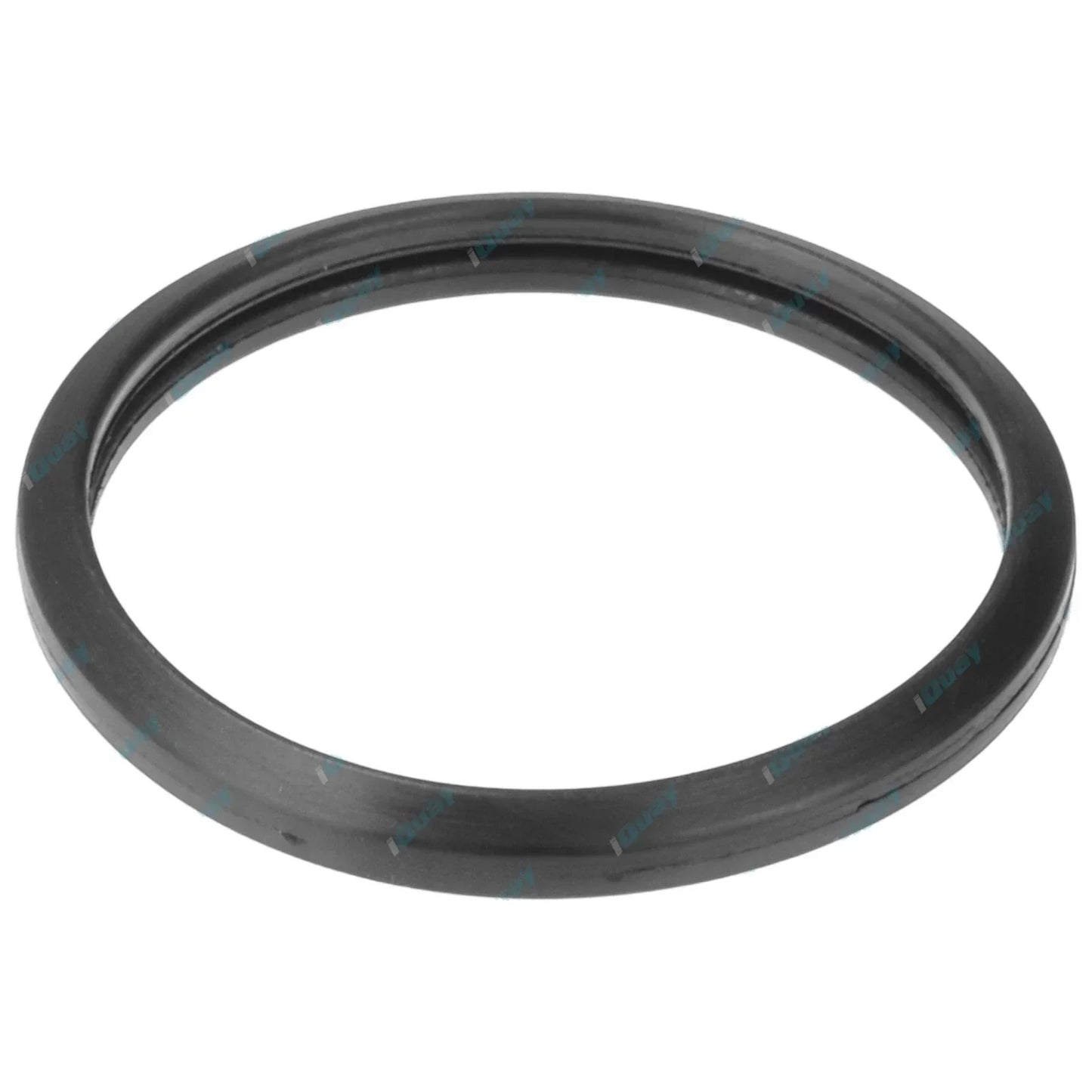 Thermostat Gasket for Toyota Previa ACR30 ACR50 4cyl 2.4L 2AZ-FE 2000~2017