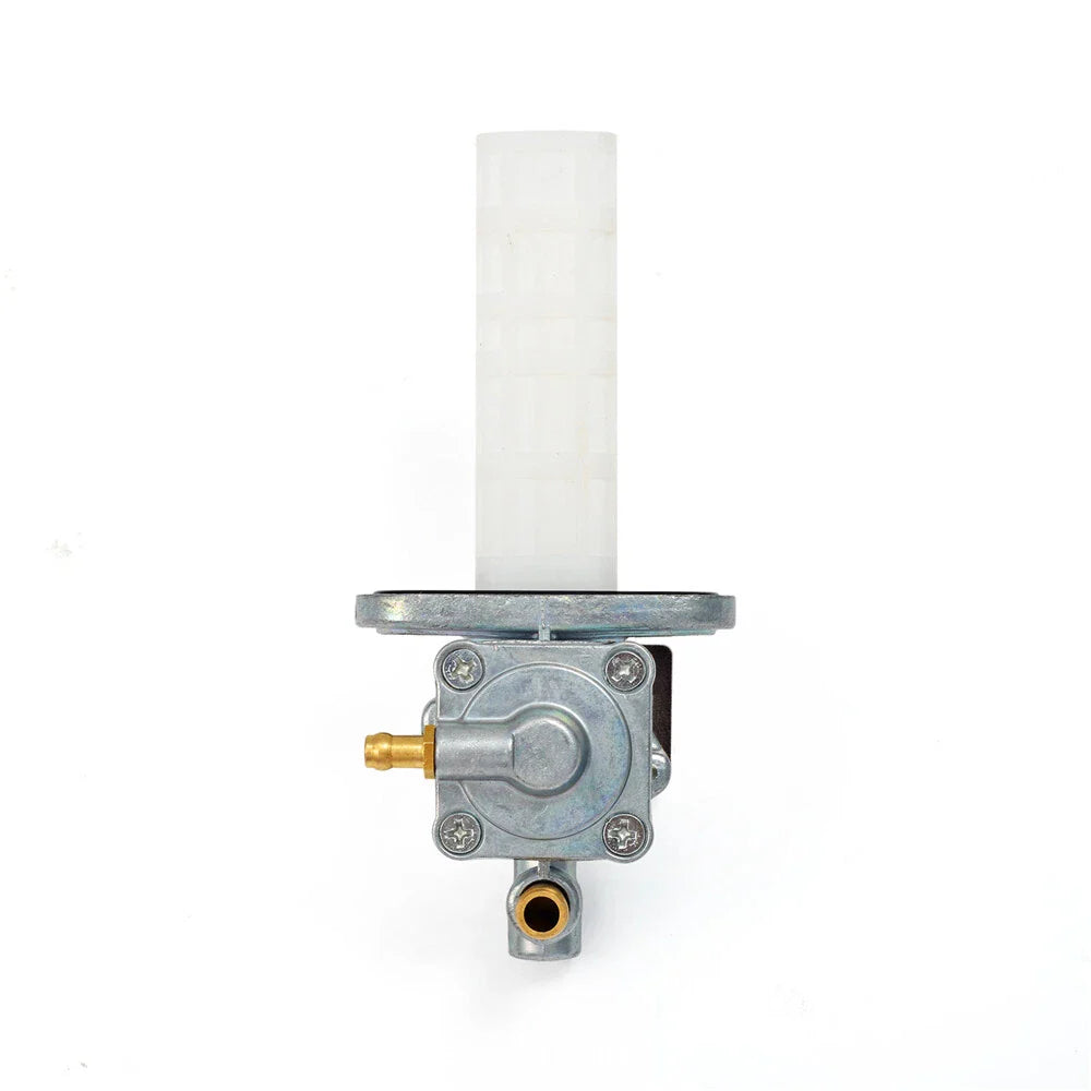 Fuel Petcock Valve for Kawasaki 1000 CSR KZ1000 1000 LTD KZ650 (1981–1993)