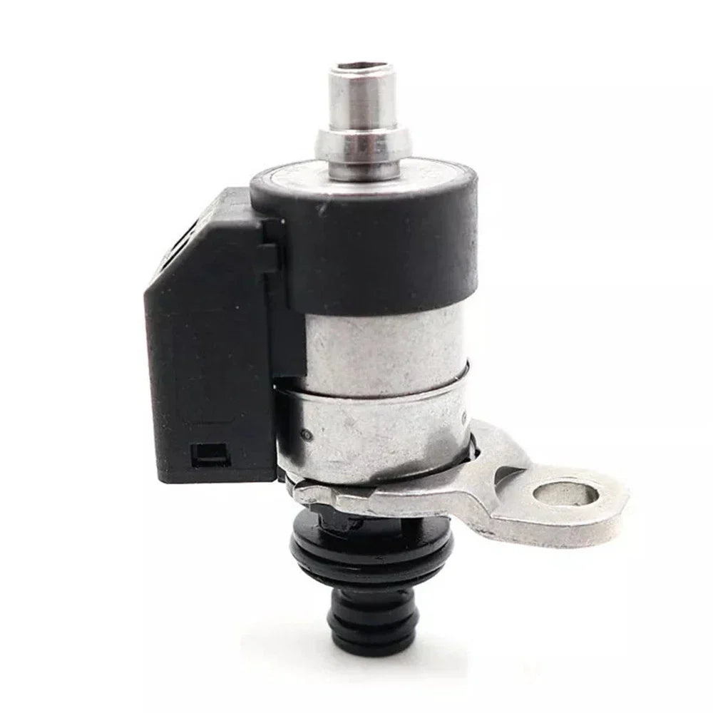 Pressure Solenoid A&B for Nissan Mitsubishi Lancer (2002-2007)