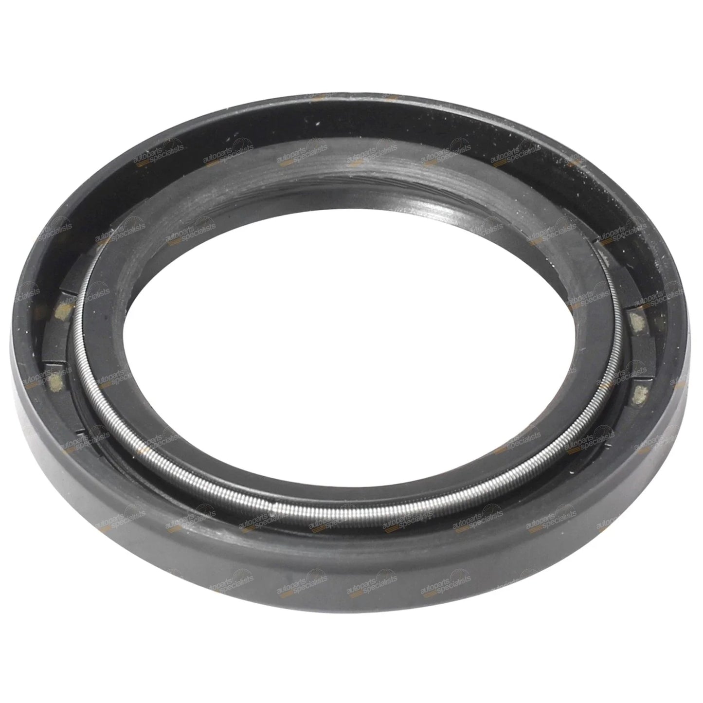 Front Camshaft Oil Seal for Toyota Landcruiser / Coaster