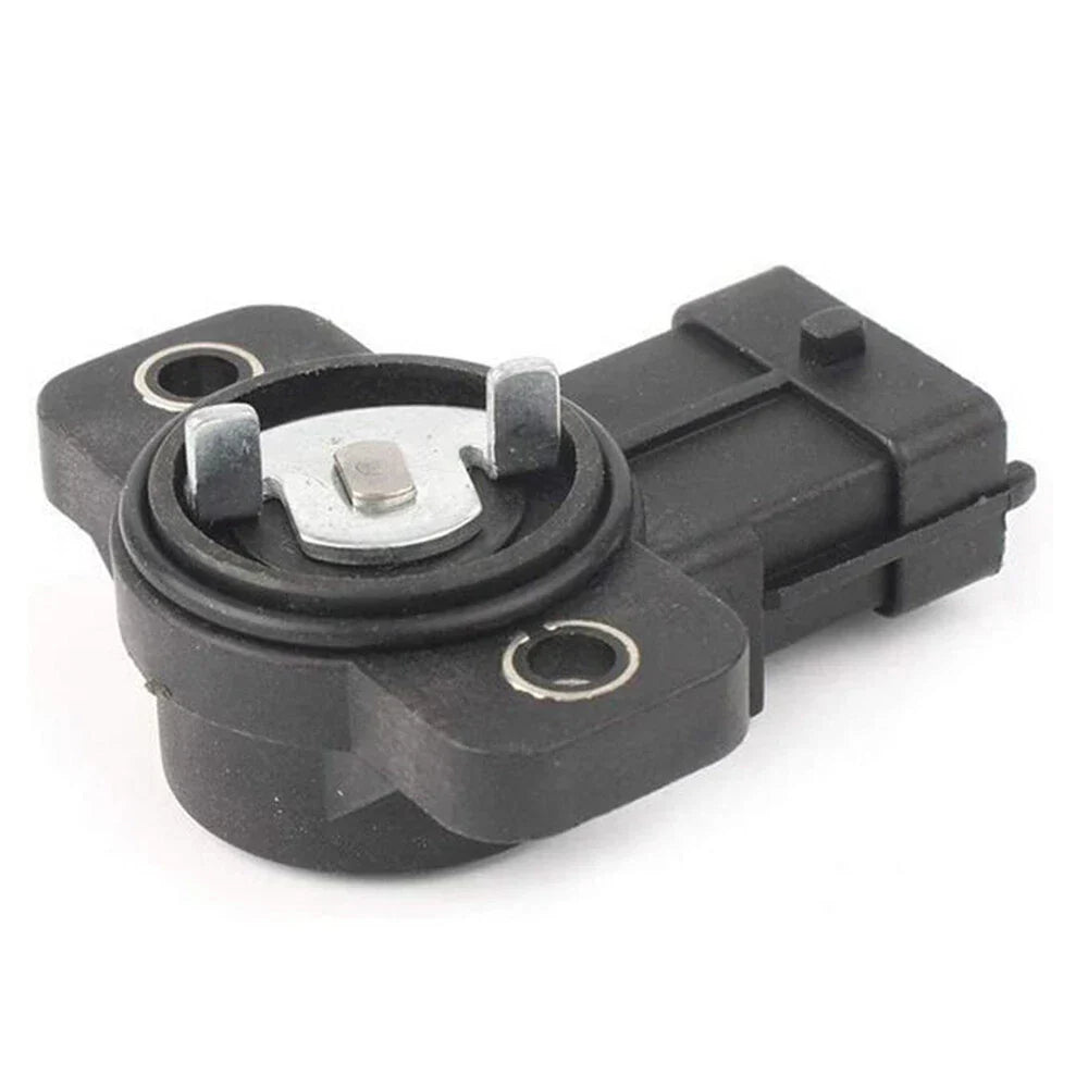 Throttle Position Sensor for Hyundai i10, Kia 1st Gen 1.0 & 1.1 Petrol (2008-2013)