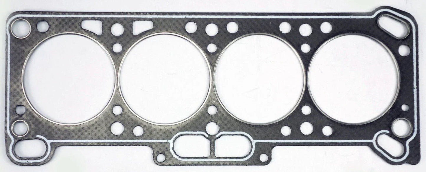 Head Gasket for Mitsubishi Lancer CB CC 1.5L 4G15 (1990-1996)
