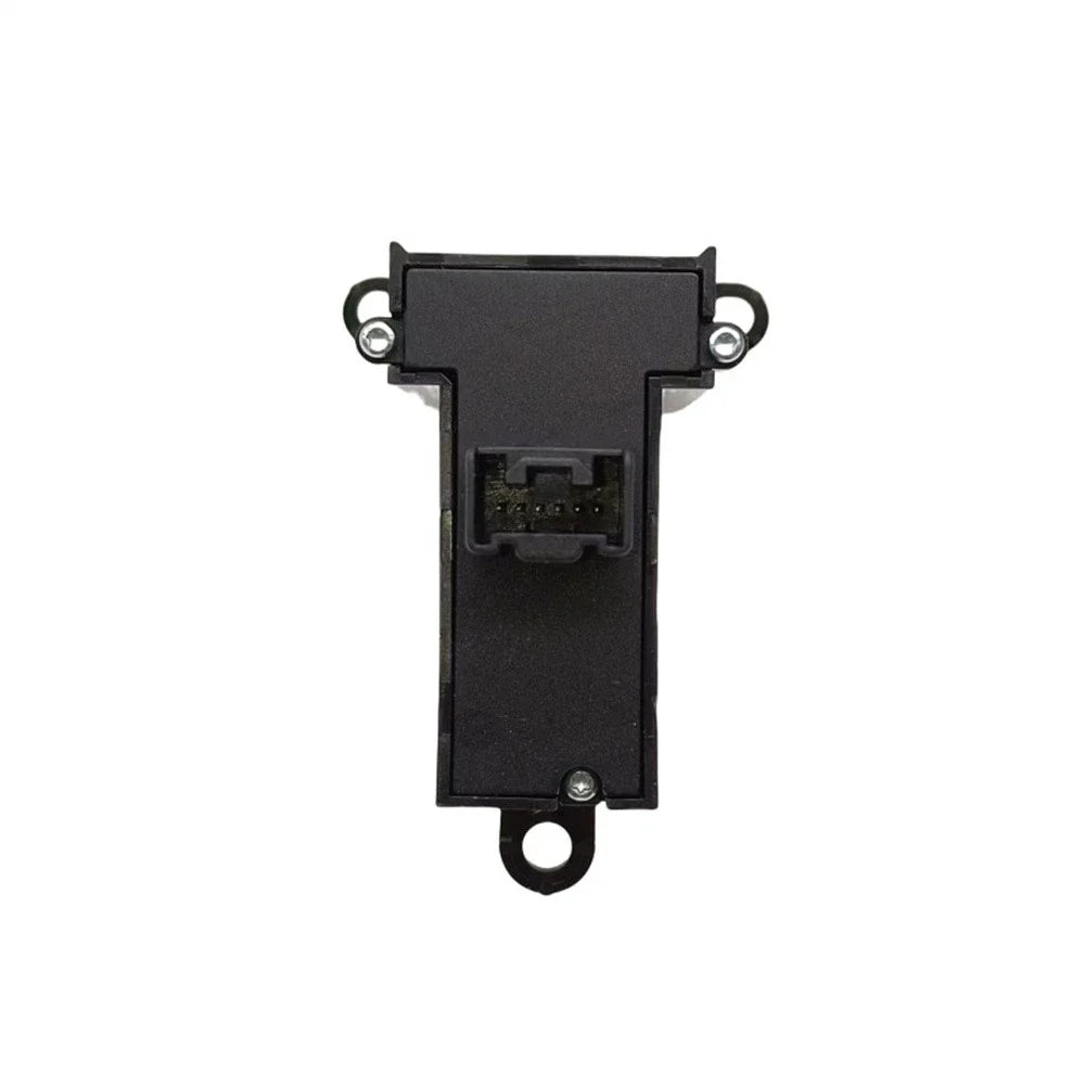 Hazard Switch for Mazda 3 5 Emergency Flasher (2004-2013)