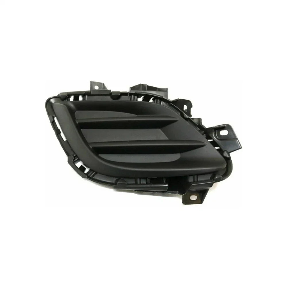 Front Left Fog Light Cover for 2014-2017 Mazda 6 (2014-2017)