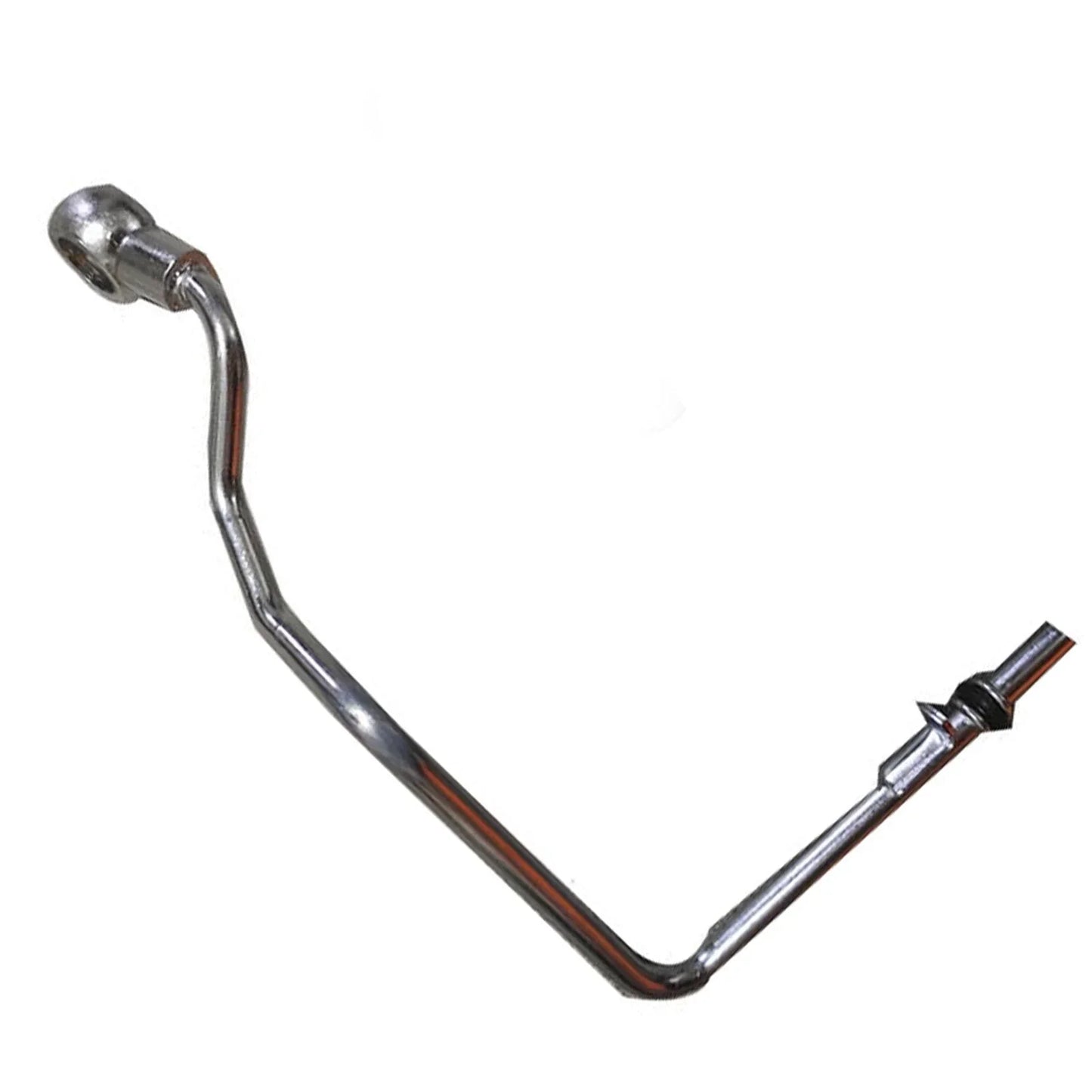 Turbo Oil Feed Pipe for Holden Cruze Z16LET 1.6L