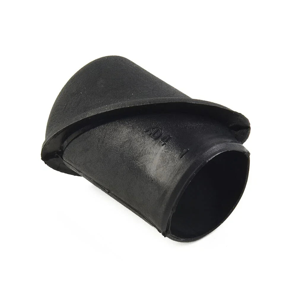 Radio Antenna Mast Base for Hyundai Elantra (2000–2006)