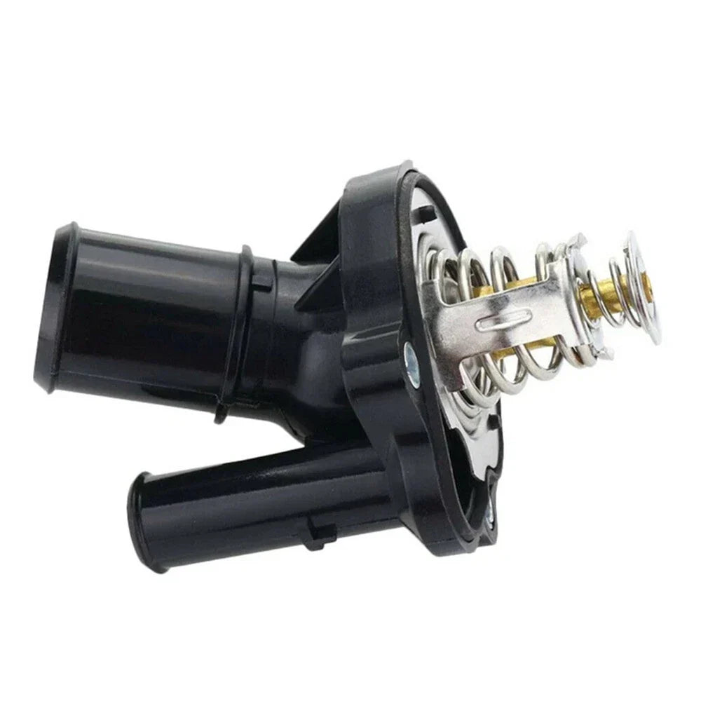 Thermostat & Housing Assembly for Ford Focus, Mazda (2000-2011)
