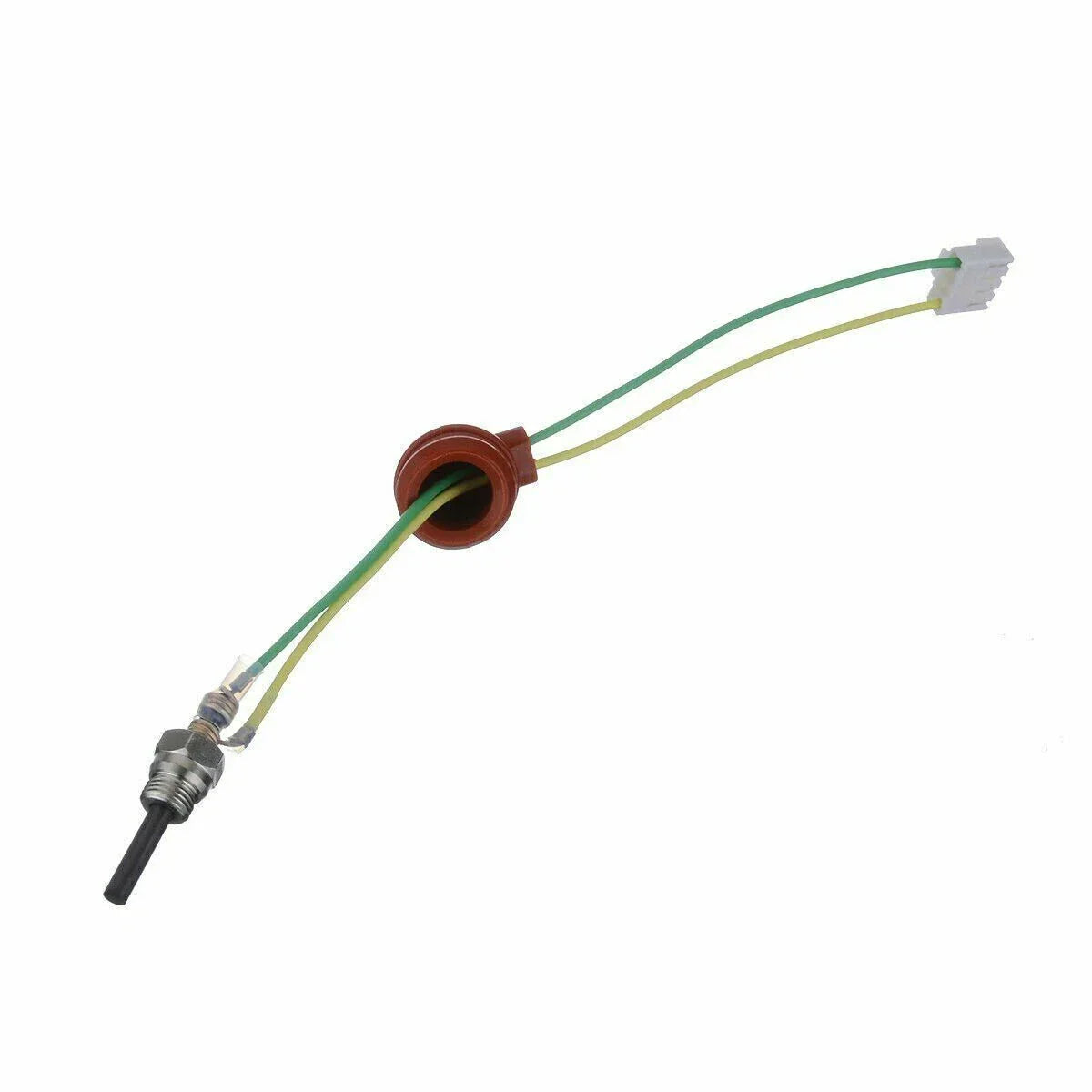 Ceramic Glow Plug for Diesel Air Parking Heater 12V for Boat, Car, Truck