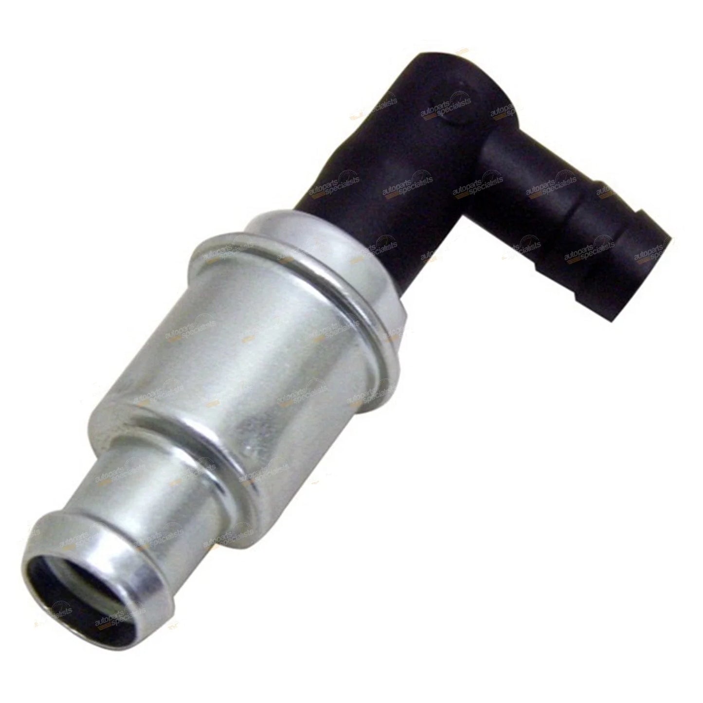 PCV Valve for Landcruiser 60 70 Series Petrol FJ62 FJ70 FJ73 FJ75 6cyl 3F 4.0L