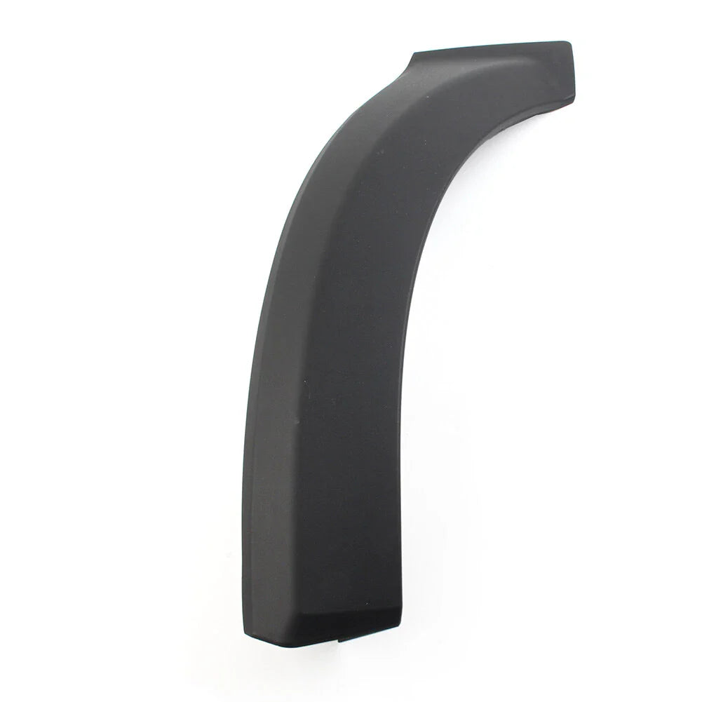Rear Flare Wheelarch Moulding ABS for Land Rover Range Rover Velar (2017-)
