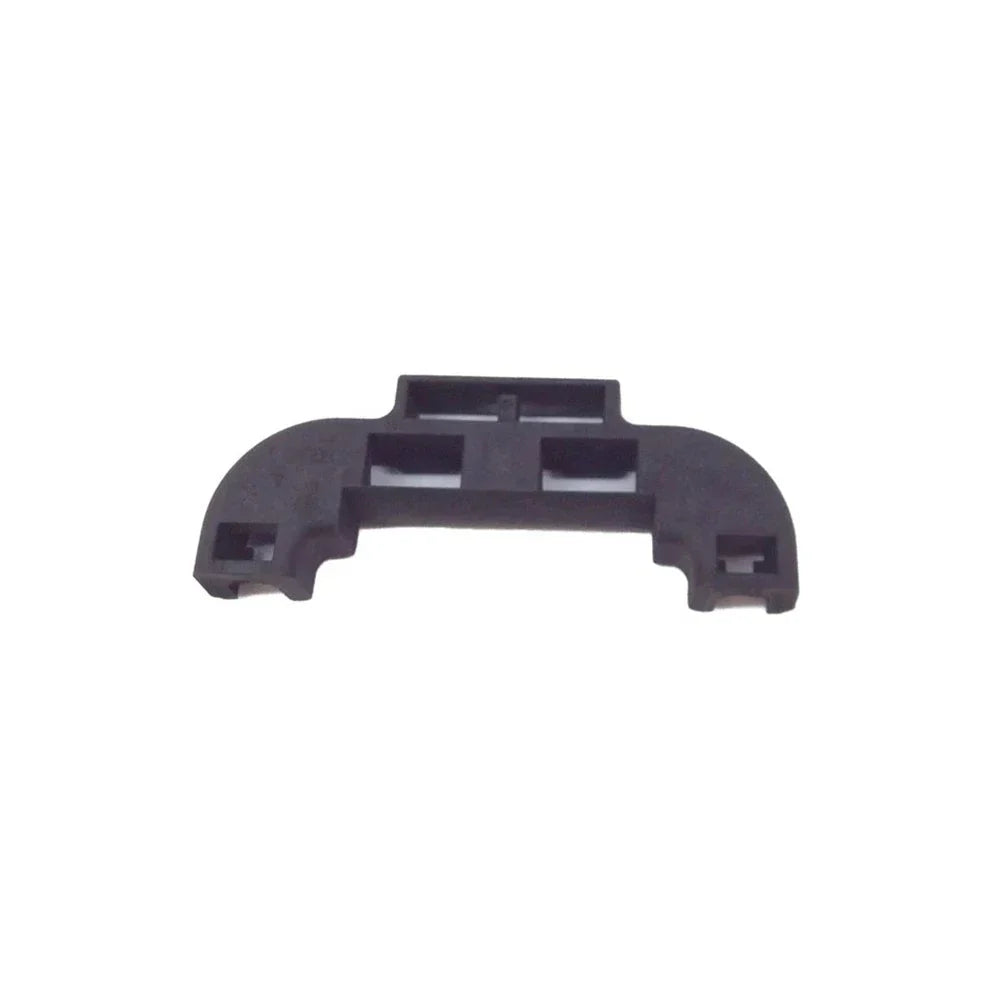 Car Rear Seat Back Frame Bumper for Chevrolet Silverado GMC Sierra (2014-2023)