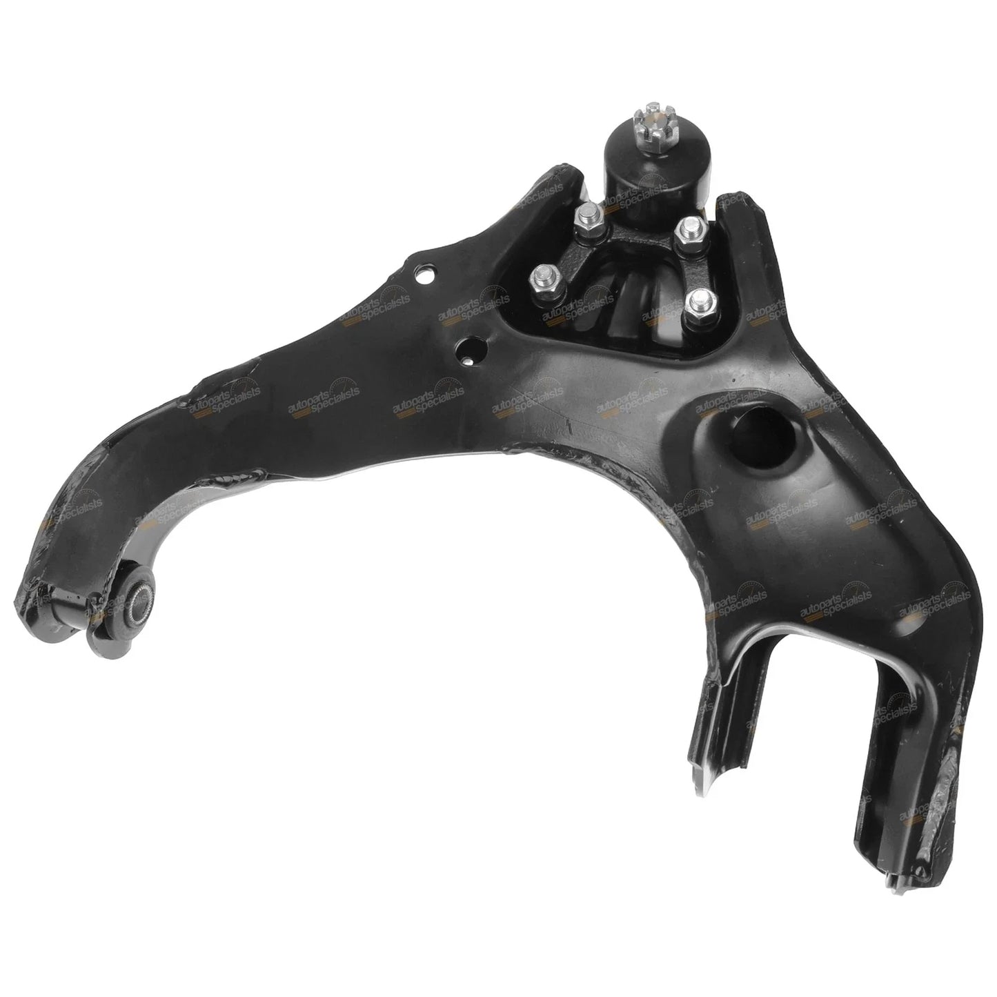 Front LH Lower Control Arm Assembly for Mitsubishi Triton (1996-2006)